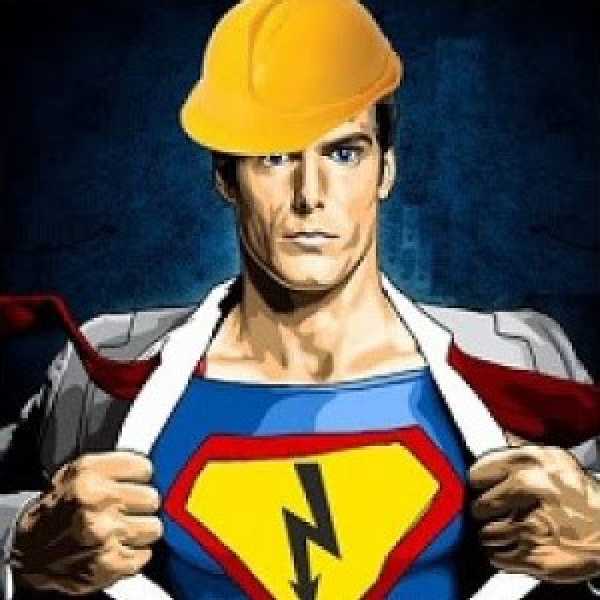 Предоставление лица ответственного за электрохозяйство