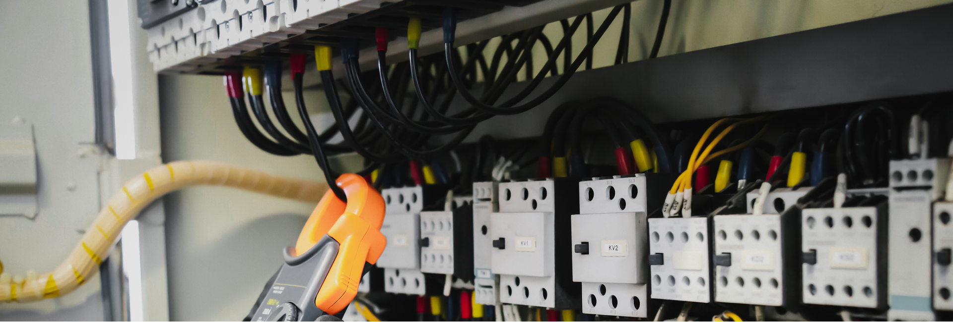 Пусконаладочные работы